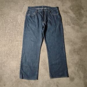 Gap Jeans